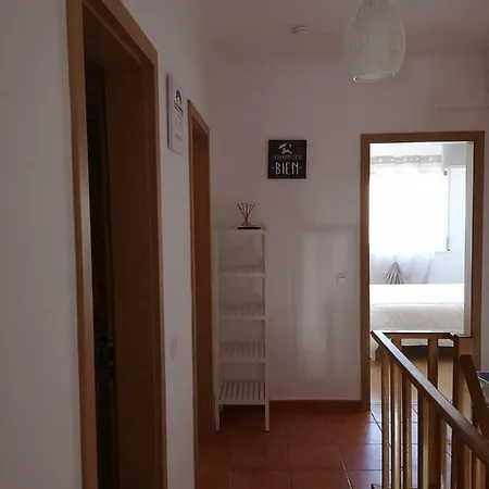 Loulou Apartamento *